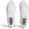 adidas Women’s Ultraboost 1.0 Sustain Sneaker(Ftwr White Ftwr White Ftwr White)