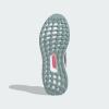 adidas Women’s Ultraboost 1.0 Sustain Sneaker(Grey/Grey/Pink Fusion)