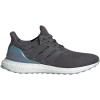 adidas Women’s Ultraboost 1.0 Sustain Sneaker(Grey/Grey/Pink Fusion)