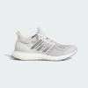 adidas Women’s Ultraboost 1.0 Sustain Sneaker(Grey/Grey/White)