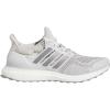 adidas Women’s Ultraboost 1.0 Sustain Sneaker(Grey/Grey/White)