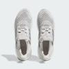 adidas Women’s Ultraboost 1.0 Sustain Sneaker(Grey/Grey/White)