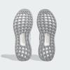 adidas Women’s Ultraboost 1.0 Sustain Sneaker(Grey/Grey/White)