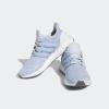 adidas Women’s Ultraboost 1.0 Sustain Sneaker(Halo Blue/Halo Blue/Cloud White)