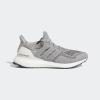 adidas Women’s Ultraboost 1.0 Sustain Sneaker(Mgh Solid Grey/Light Solid Grey/Zero)