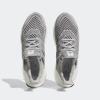 adidas Women’s Ultraboost 1.0 Sustain Sneaker(Mgh Solid Grey/Light Solid Grey/Zero)