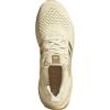 adidas Women’s Ultraboost 1.0 Sustain Sneaker(Off White/Cyber Metallic/Warm Vanilla)