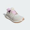 adidas Women’s Ultraboost 1.0 Sustain Sneaker(Off White/Off White/Gold Metallic)