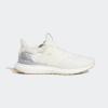 adidas Women’s Ultraboost 1.0 Sustain Sneaker(Off White/Off White/Silver Metallic)
