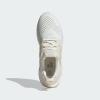 adidas Women’s Ultraboost 1.0 Sustain Sneaker(Off White/Off White/Wonder Quartz)