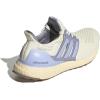 adidas Women’s Ultraboost 1.0 Sustain Sneaker(Off White/Violet Tone/Silver Violet)