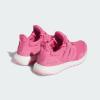 adidas Women’s Ultraboost 1.0 Sustain Sneaker(Pink Fusion/Pink Fusion/Gold Metalli)