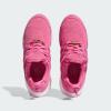 adidas Women’s Ultraboost 1.0 Sustain Sneaker(Pink Fusion/Pink Fusion/Gold Metalli)