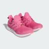 adidas Women’s Ultraboost 1.0 Sustain Sneaker(Pink Fusion/Pink Fusion/Gold Metalli)