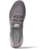 adidas Women’s Ultraboost 1.0 Sustain Sneaker(Preloved Fig/Grey/Almost Pink)