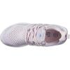 adidas Women’s Ultraboost 1.0 Sustain Sneaker(Silver Dawn/Silver Dawn/Almost Pink)