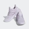 adidas Women’s Ultraboost 1.0 Sustain Sneaker(Silver Dawn/Silver Dawn/Silver Viole)