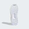 adidas Women’s Ultraboost 1.0 Sustain Sneaker(Whit/White/White)