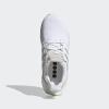 adidas Women’s Ultraboost 1.0 Sustain Sneaker(Whit/White/White)