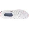 adidas Women’s Ultraboost 1.0 Sustain Sneaker(White)