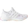 adidas Women’s Ultraboost 1.0 Sustain Sneaker(White)
