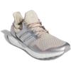 adidas Women’s Ultraboost 1.0 Sustain Sneaker(Wonder Beige/Wonder Taupe/Impact Orange)