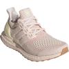 adidas Women’s Ultraboost 1.0 Sustain Sneaker(Wonder Quartz/Wonder Quartz/Warm Vanilla)