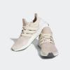 adidas Women’s Ultraboost 1.0 Sustain Sneaker(Wonder Taupe/Wonder Taupe/Cloud Whit)