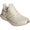 adidas Women’s Ultraboost 1.0 Sustain Sneaker(Wonder White/Alumina/Cyber Metallic)