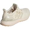 adidas Women’s Ultraboost 1.0 Sustain Sneaker(Wonder White/Alumina/Cyber Metallic)