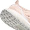 adidas Women’s Ultraboost 1.0, Wonder Quartz/Wonder Quartz/White, 8