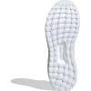 adidas Women’s Ultraboost 1.0, Wonder Quartz/Wonder Quartz/White, 8