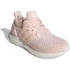 adidas Women’s Ultraboost 1.0, Wonder Quartz/Wonder Quartz/White, 8