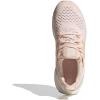 adidas Women’s Ultraboost 1.0, Wonder Quartz/Wonder Quartz/White, 8
