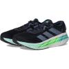 Adidas Men’s Adistar 4 Running Shoes Sneaker(Aurora Ink/Preloved Ink/Lime Burst)