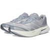 Halo Silver/Silver Metallic/Blue