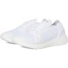 Adidas Women’s Ultraboost DNA Footwear White/Footwear White, 8 Medium