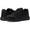 BILLY Footwear Men’s Billy Goat Cross Trainer(Black to the Floor)