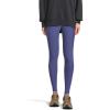 Beyond Yoga Women’s Spacedye Out of Pocket High-Waisted Midi Legging(Eternal Blue Heather)