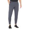 Brooks Mens Spartan Joggers(Asphalt)