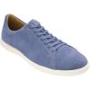 Cole Haan Men’s Great Jones Wingtip Oxford(Blue)