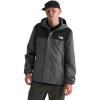 Smoked Pearl/Tnf Black-npf