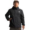Tnf Black-npf