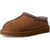 UGG Women’s Tasman II Slipper(Chestnut)