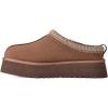 UGG Women’s Tazz II Slipper(Rocky Oak)