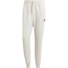 adidas Men’s Essentials Tapered Pants(Alumina)