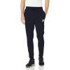 adidas Men’s Essentials Tapered Pants(Legend Ink)