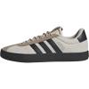 adidas Men’s VL Court 3.0 Shoe(Alumina/Carbon/Blanch Cargo)