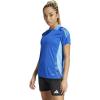adidas Tiro 24 Competition Training Jersey(Team Royal Blue)