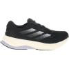 adidas Womens Supernova Rise 2 Running Shoes(Black)